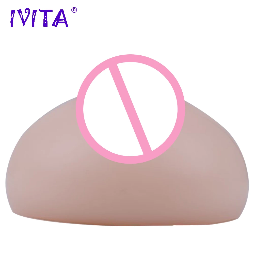 

Artificial breast artificial boobs crossdresser silicone breast forms