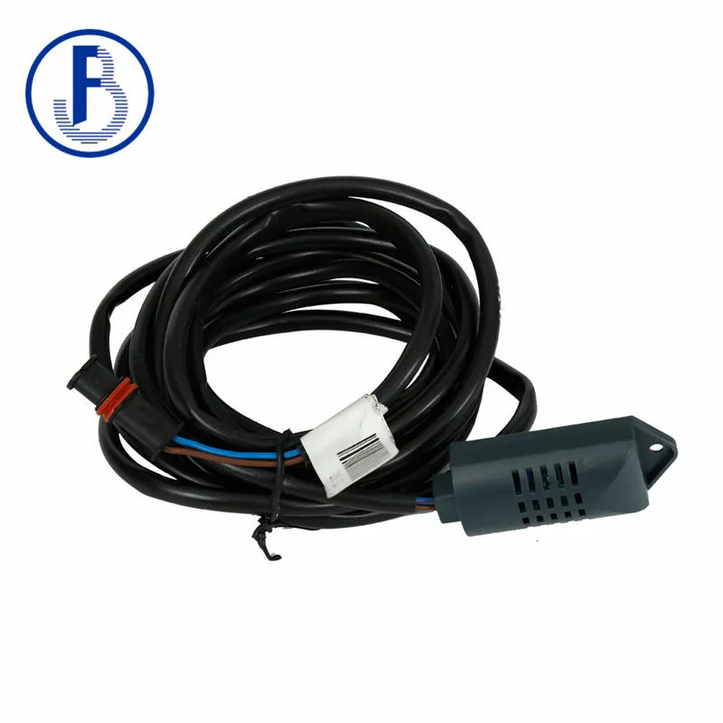 External temperature sensor for air 5000 w parking heater similar to
