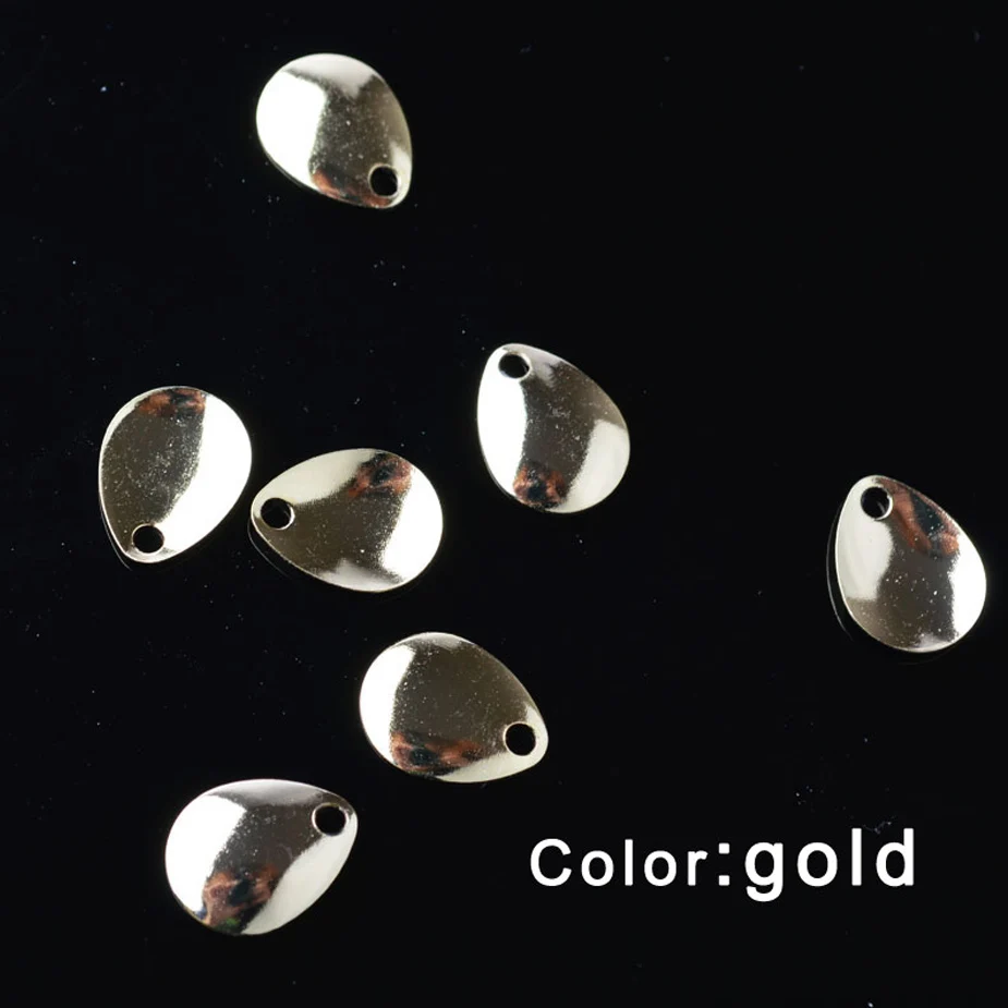 aa