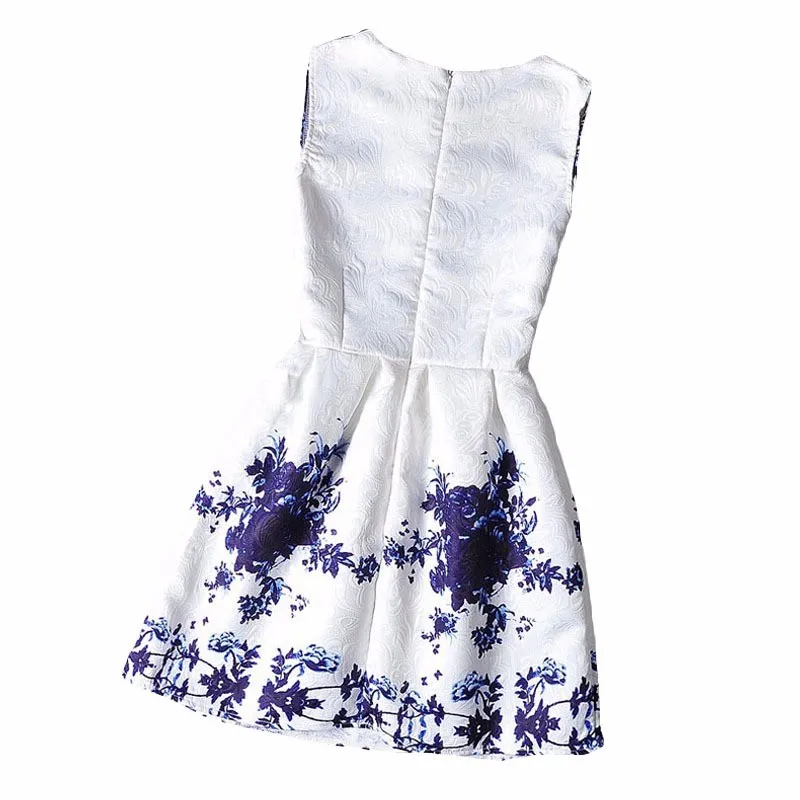 2953866074_1442301246