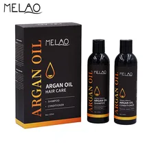 MELAO Organic Glycerol Oil Hair Care Rejuvenating Shampoo Conditioner Set Moisturize Hydrate Hair Smooth and Shine 8oz 237ml O MELAO Organic Glycerol Oil Hair Care Rejuvenating Shampoo Conditioner Set Moisturize Hydrate Hair Smooth and Shine 8oz 237ml O