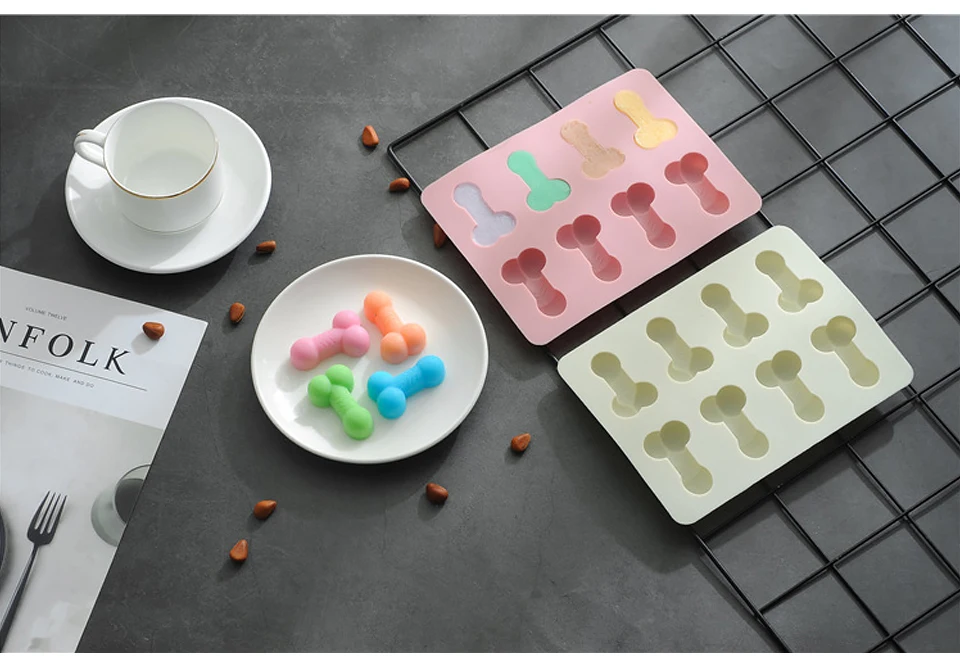 未标题-1_03