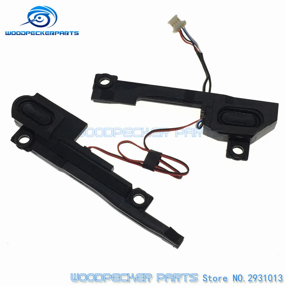 Free shipping Original&NEW Laptop internal speaker For Lenovo For