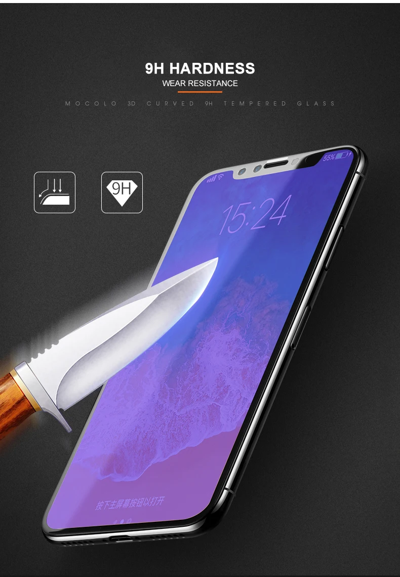 iPhoneX-_05