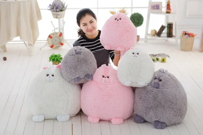 Stuffed Animals and Plush stuffed animals and plush toys