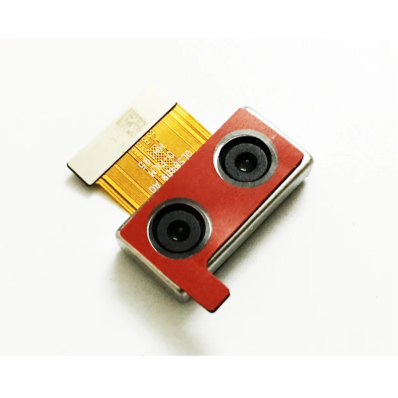 

New For Huawei Honor 9 Rear Back Camera Module Flex Cable Replacement