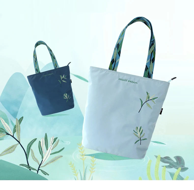 women tote bag (1)