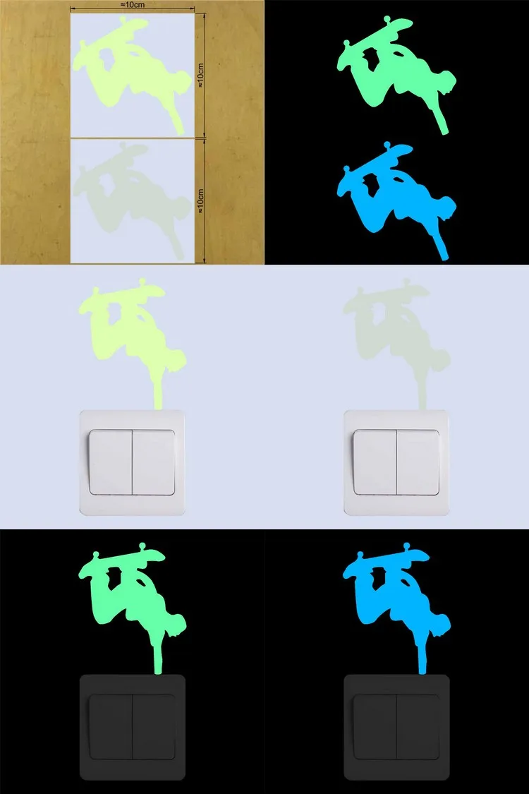 x3