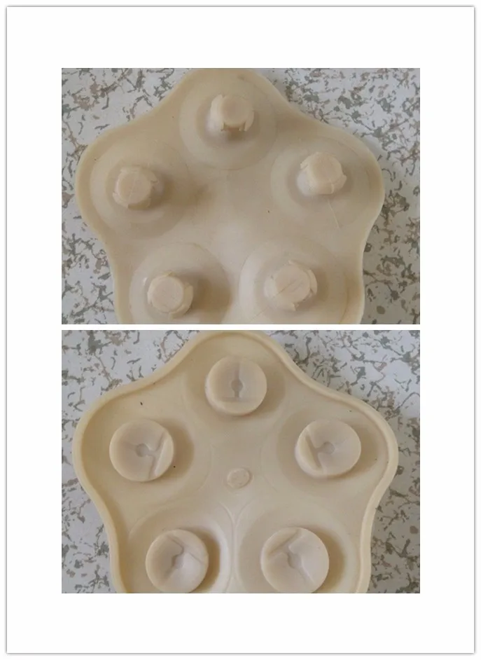 diaphragm5