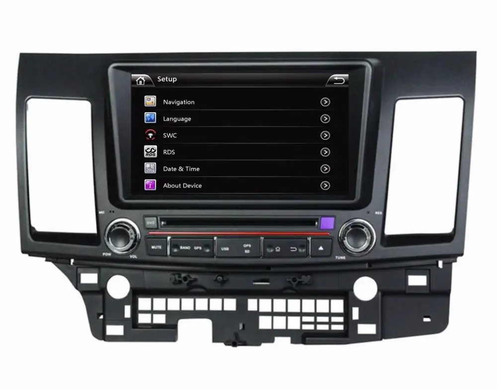 Cheap 8" Car DVD player with GPS(opt),BT/TV,audio Radio stereo car multimedia for Mitsubishi LANCER 2006 2007 2008 2009 2010 2011 2012 8 Cheap 8" Car DVD player with GPS(opt),BT/TV,audio Radio stereo car multimedia for Mitsubishi LANCER 2006 2007 2008 2009 2010 2011 2012 8