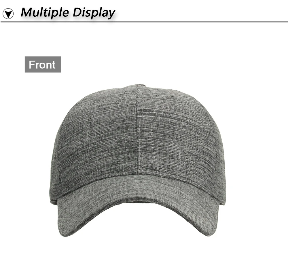 Mens and Womens Baseball Softball Lace Knitted Cap Comfortable Skiing Cap