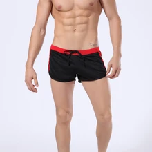 Новые спортивные сетчатые шорты для бега Esportivo для мужчин, баскетбольные шорты для серфинга, спортивные тренировочные шорты из полиэстера, спортивные шорты для фитнеса