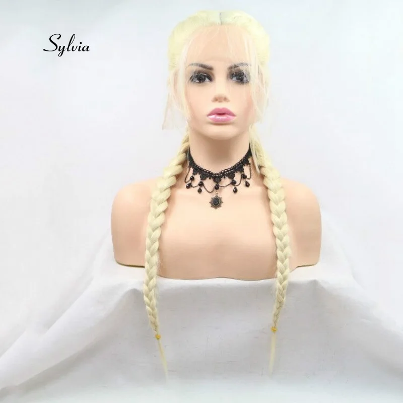 QQ20180829133106_meitu_5_