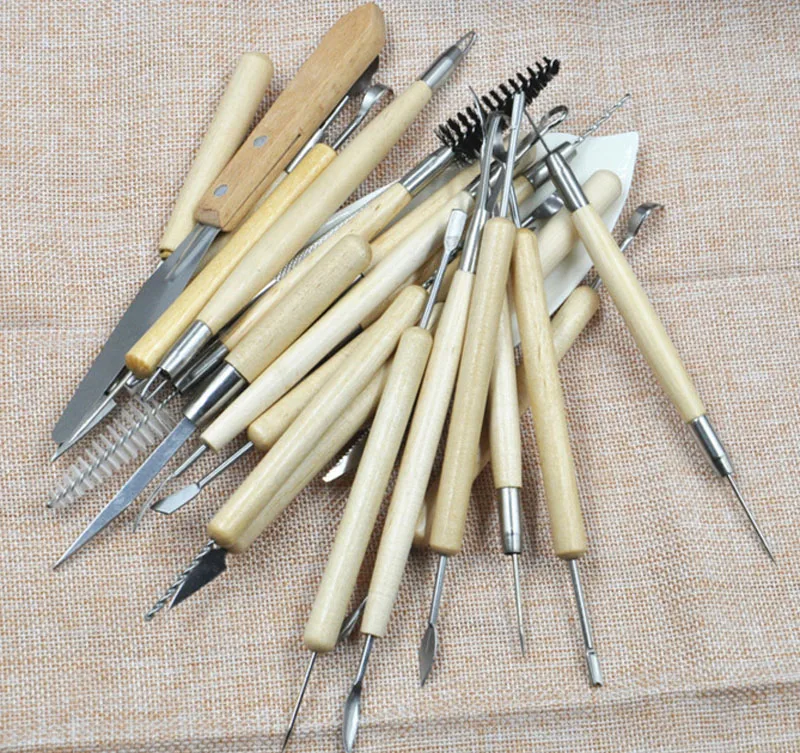 Pro-Pumpkin-Carving-Tools-Halloween-Sculpting-Kit-with-22-Double-Sided-Pieces-for-Jack-O-Lanterns (3)