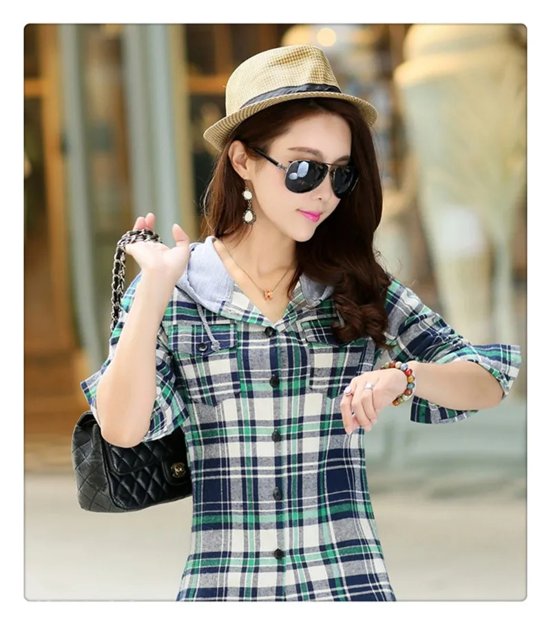 long sleeve women blouse shirt (7)