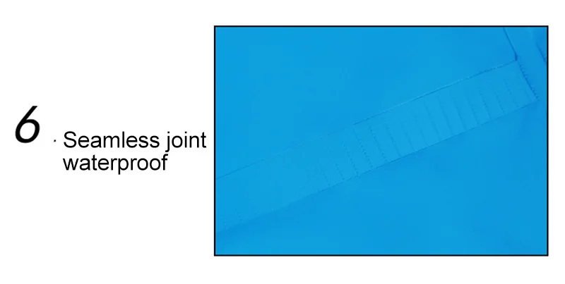 2 (12)