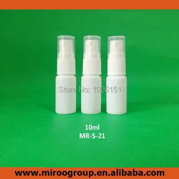 

Free Shipping 40PCS 10ml Travel Perfume Atomizer Refillable Spray Empty Bottle Portable Tool, Refillable Spray Bottle 10ml