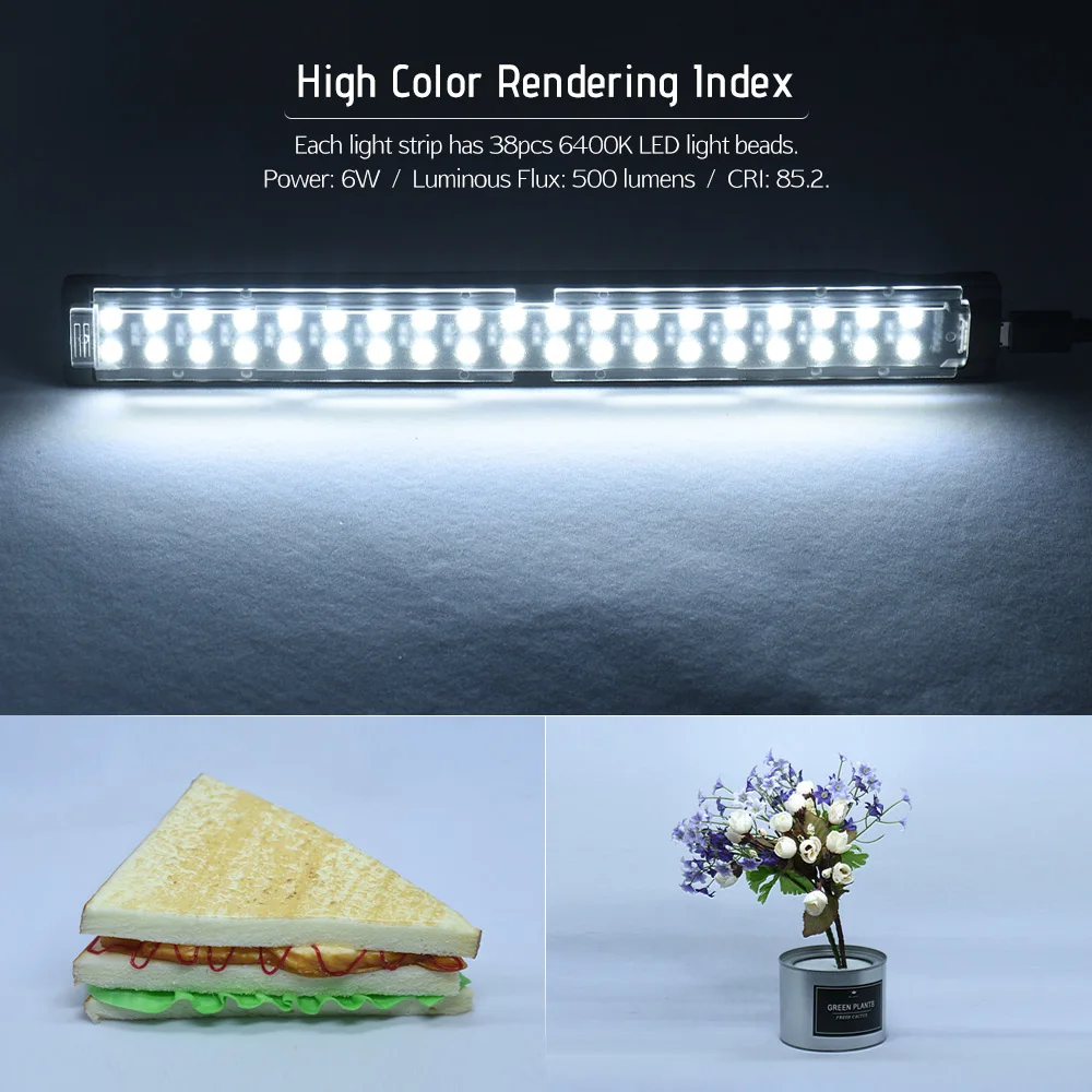 Лампочка для коробки с кольцом. Light предложение. Ооо лайт то. Карта опти. Предложение света.