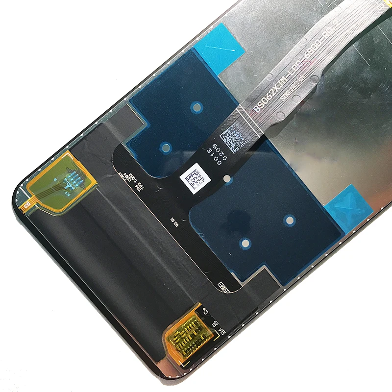 HTB14AQaQNTpK1RjSZR0q6zEwXXaK