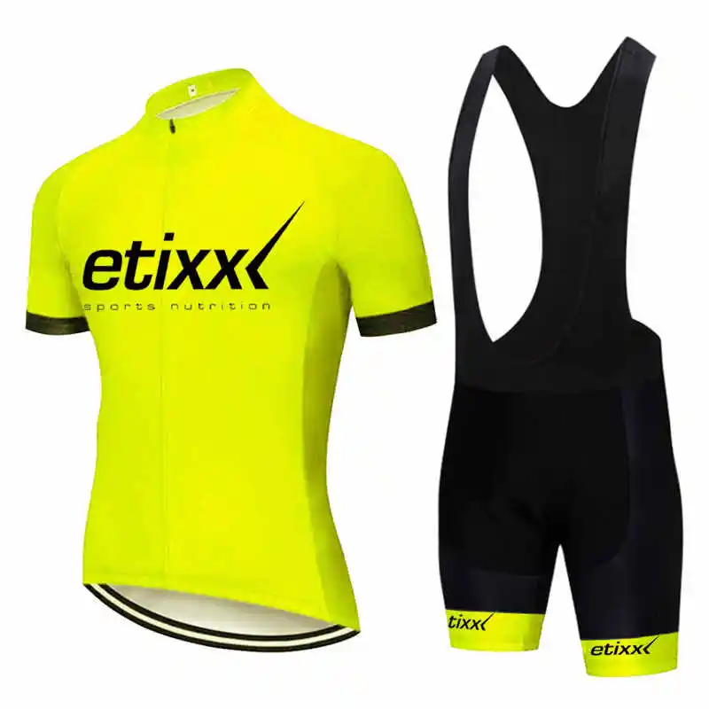 ETIXX-2019-Pro-Cycling-Clothing-Cycling-Sets-Bike-uniform-Summer-Mans-Cycling-Jersey-Set-Road-Bicycle.jpg_q50 (2)