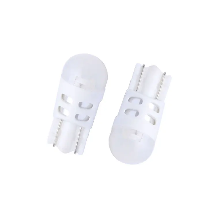 T10-3SMD-2835_03-1