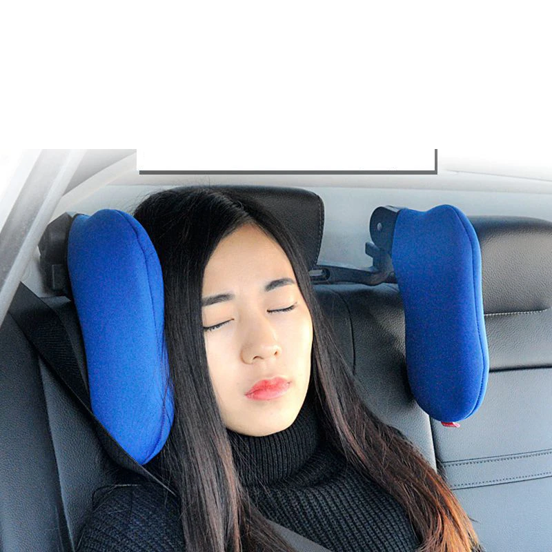 Car seat sleep pillow Clearance