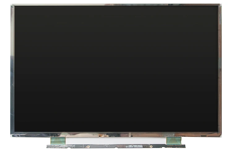 A1466 A1369 LCD 01