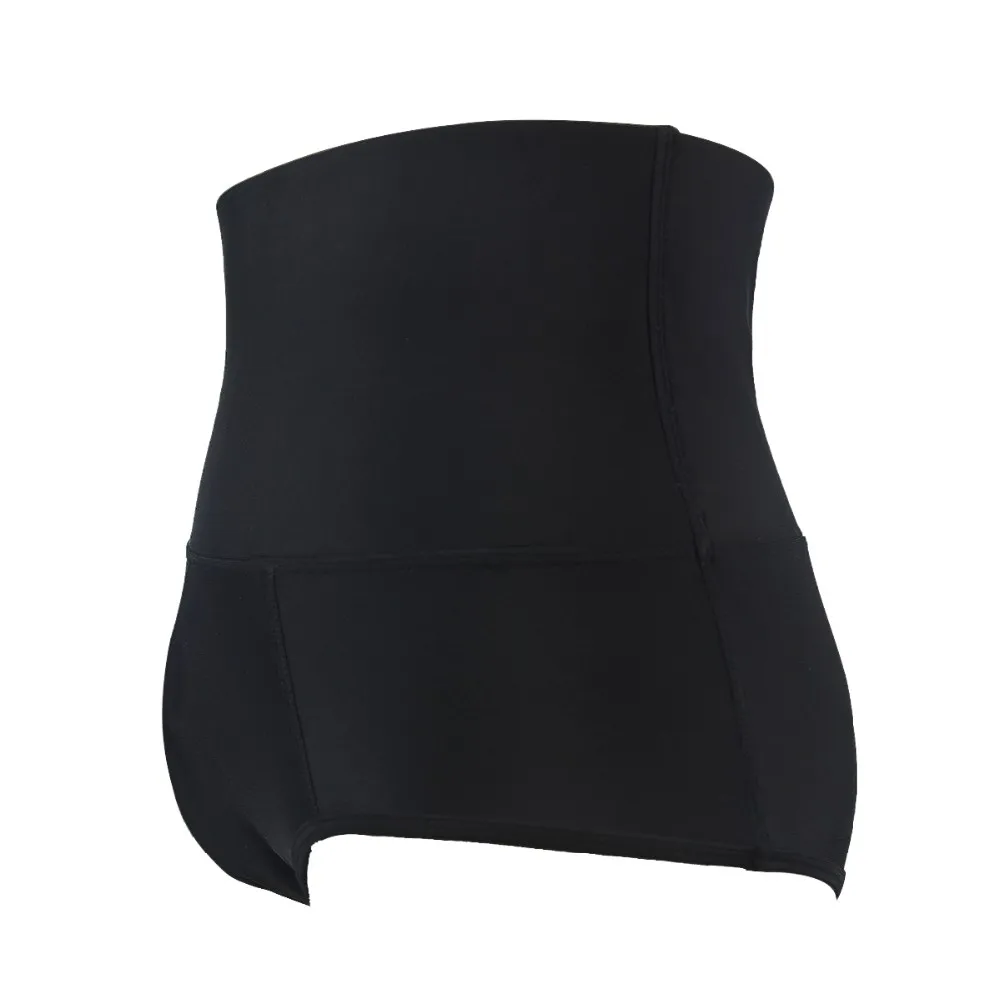 6 buttom briefs underwear