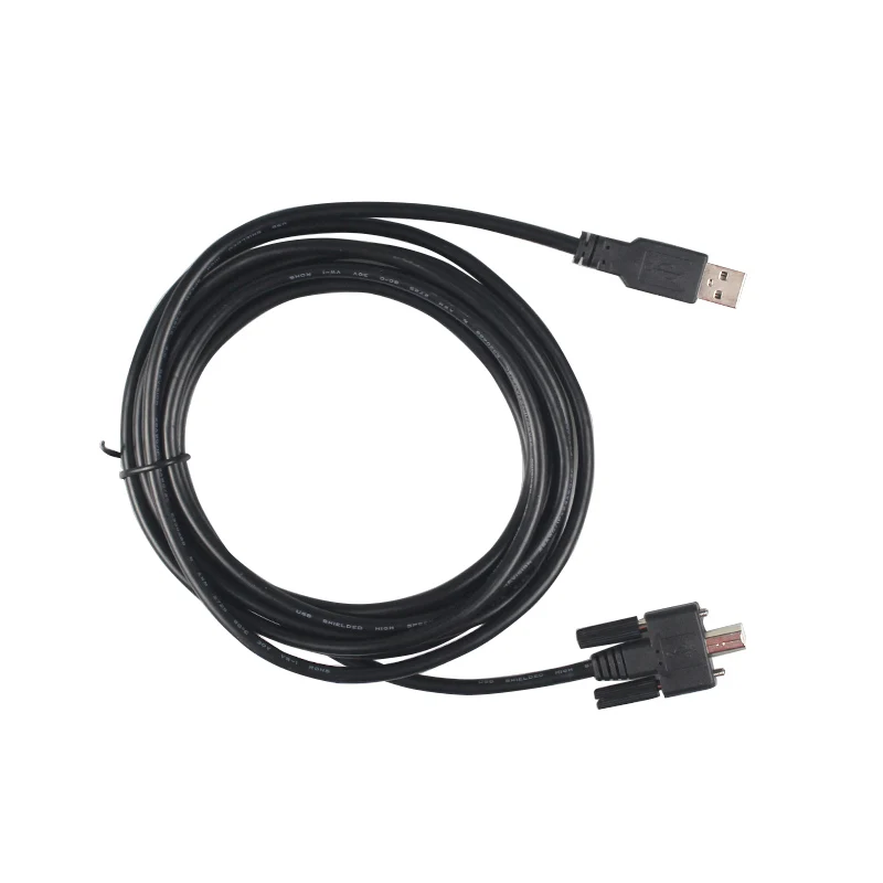 Cummins INLINE 6 Data Link Adapter_09
