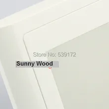 4 шт./лот 0,6 Вт Светодиодная лестничная лампа светильник/светодиодный настенный светильник 3 года гарантии SL-020