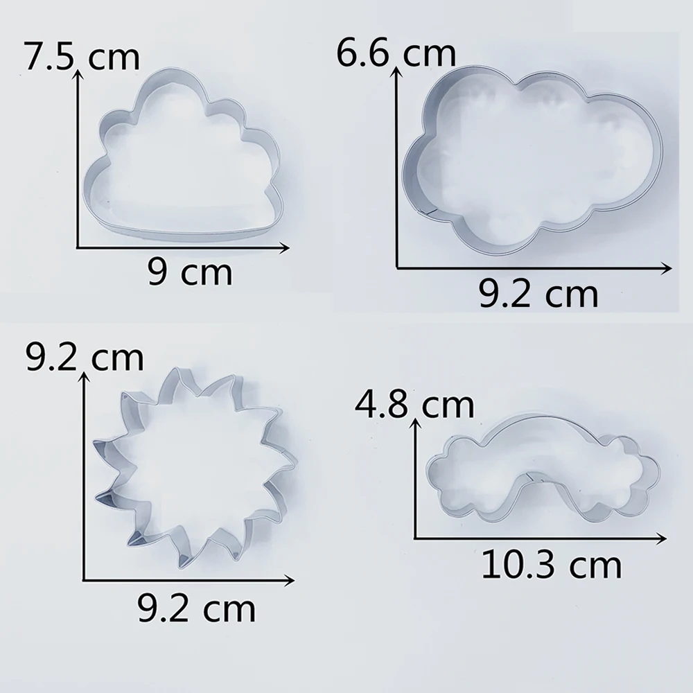 111111111111111111111