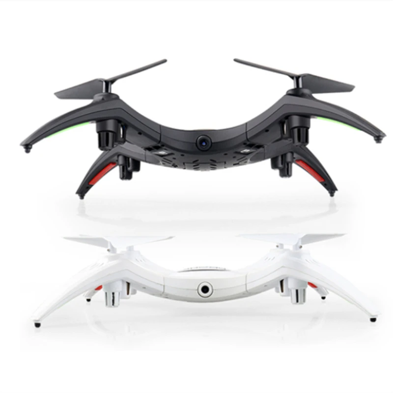 Новый Съемный портативный Wi Fi FPV в режиме реального времени с дистанционным