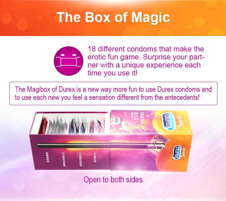 Durex Magibox_04