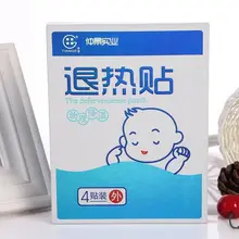 Заказной небольшой складной прозрачный, ПВХ ПЭТ пластиковая подарочная упаковка коробка(BX-180