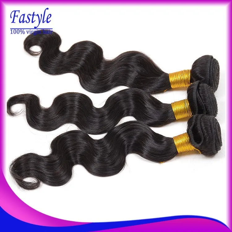 body wave (88)