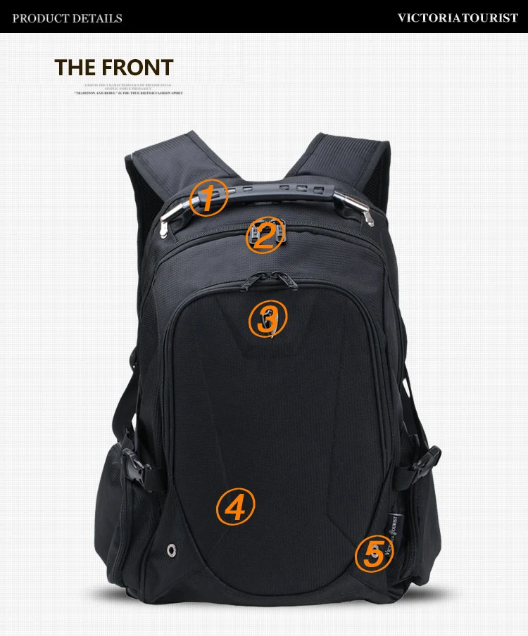 14THE-FRRONT