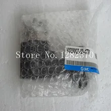 [SA] японский SMC Соленоидный клапан VX2330GZ-03-4TR1 месте