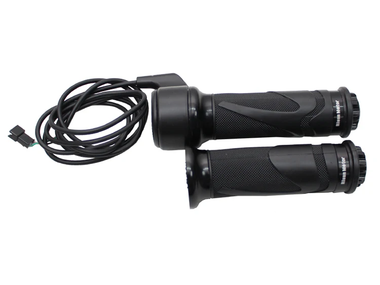 RisunMotor Twist Throttle Drive