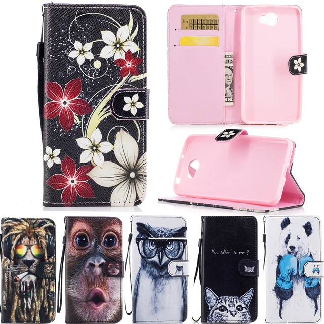 coque huawei y5 ll coque huawei y5 ll