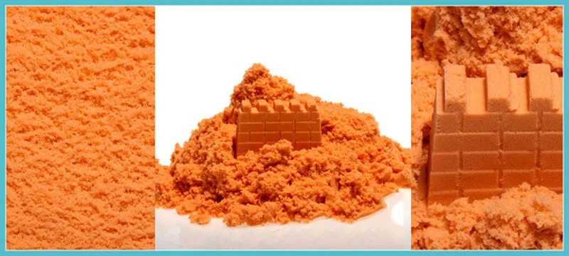 TB2drxZfVXXXXb7XXXXXXXXXXXX_!!413255603