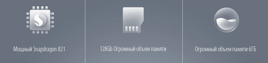 -note2--_10