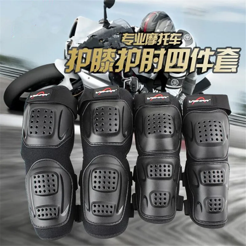 QQ20161213134417_