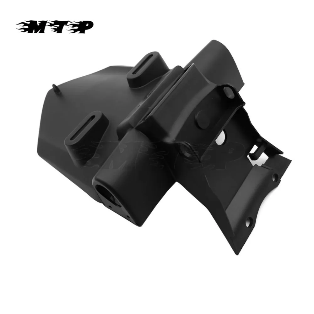 M06-FZ6-0409 (4)