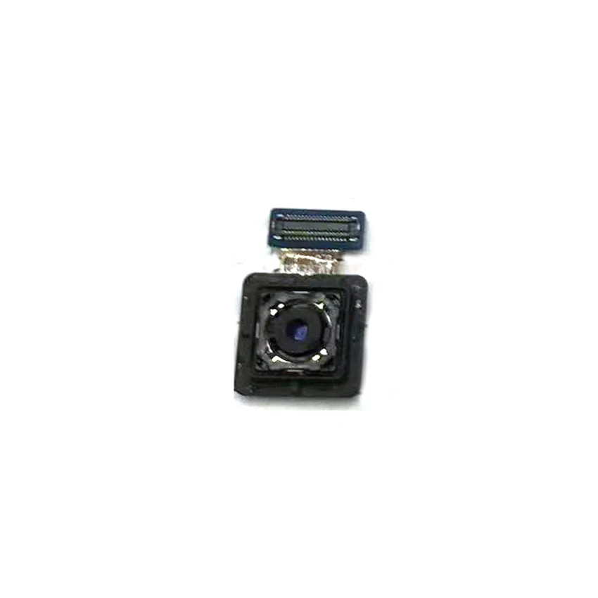 

For Samsung Galaxy J4 Plus J4+ Rear Main Back Big Camera Module Flex Cable Replacement Part