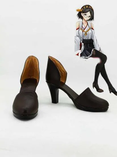 fleet shoes for girl