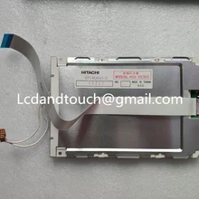 SP14Q001-X SP14Q001 SP14Q003 5,7 дюймов 320*240 ЖК-экран панели Hitachi
