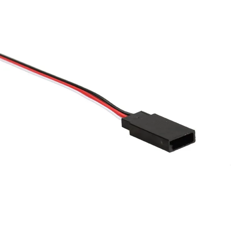 HTB1y3BqKVXXXXaNXXXXq6xXFXXXF