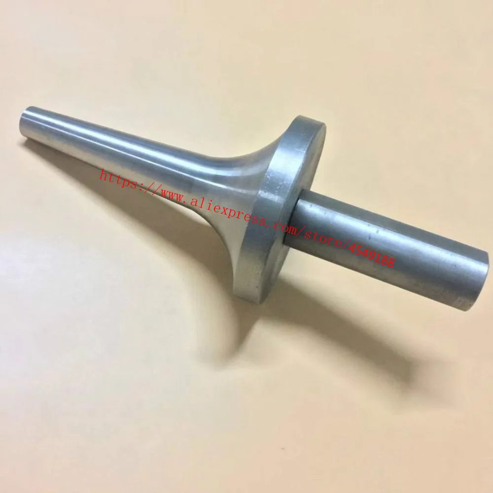 Trumpet-repair-and-maintenance-tool-Trumpet-cored-gold-trumpet-repair-kit-Sag-repair-tools (4)