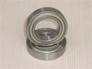 Подшипник 6008 2z
