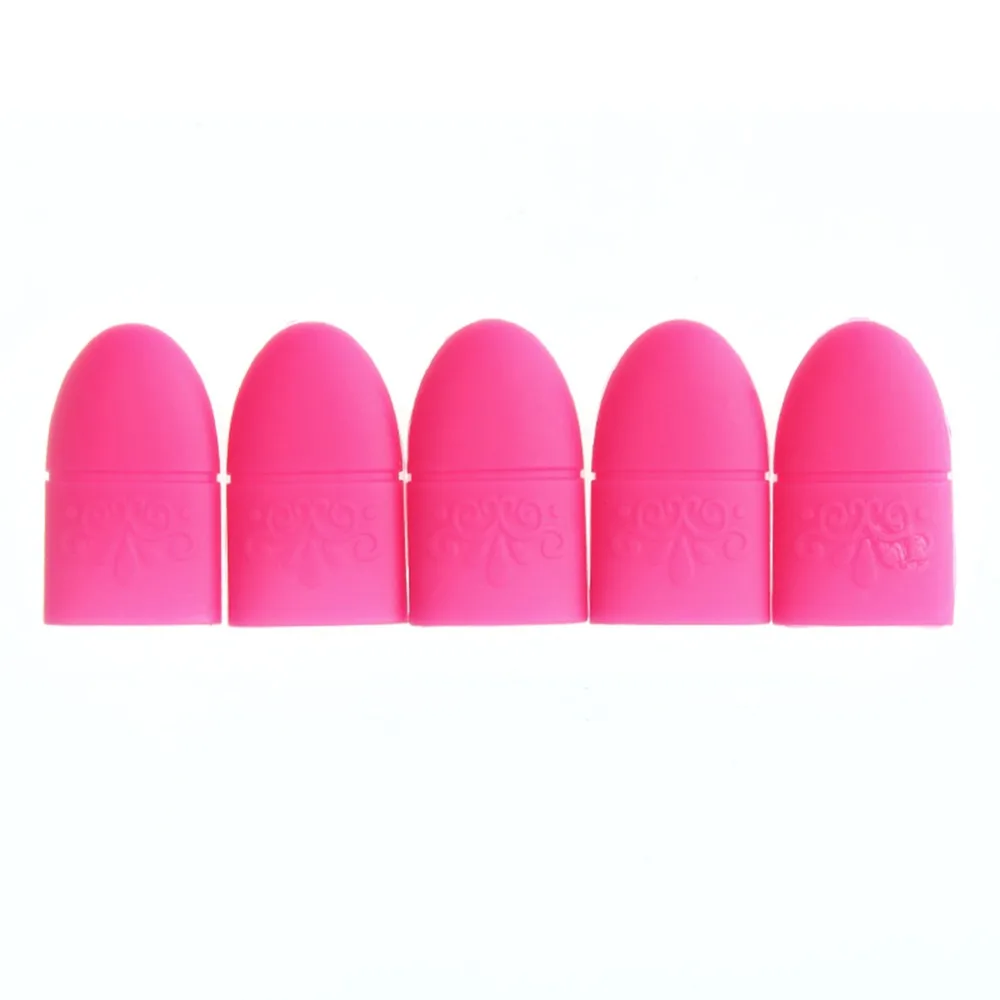 232043_no-logo_232043-2-01